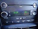 Thumbnail image of 2010 Ford Explorer at Derrow Auto Sales