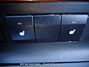 Thumbnail image of 2010 Ford Explorer at Derrow Auto Sales