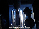 Thumbnail image of 2010 Ford Explorer at Derrow Auto Sales