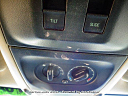 Thumbnail image of 2010 Ford Explorer at Derrow Auto Sales