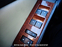 Thumbnail image of 2010 Ford Explorer at Derrow Auto Sales
