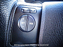 Thumbnail image of 2010 Ford Explorer at Derrow Auto Sales