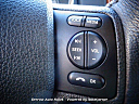 Thumbnail image of 2010 Ford Explorer at Derrow Auto Sales