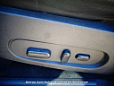 Thumbnail image of 2010 Ford Explorer at Derrow Auto Sales