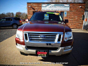 Thumbnail image of 2010 Ford Explorer at Derrow Auto Sales
