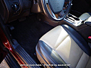 Thumbnail image of 2010 Ford Explorer at Derrow Auto Sales