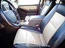 Thumbnail image of 2010 Ford Explorer at Derrow Auto Sales