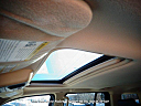Thumbnail image of 2010 Ford Explorer at Derrow Auto Sales