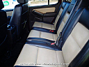Thumbnail image of 2010 Ford Explorer at Derrow Auto Sales