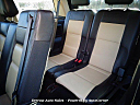 Thumbnail image of 2010 Ford Explorer at Derrow Auto Sales