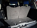 Thumbnail image of 2010 Ford Explorer at Derrow Auto Sales