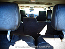 Thumbnail image of 2010 Ford Explorer at Derrow Auto Sales