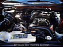Thumbnail image of 2010 Ford Explorer at Derrow Auto Sales