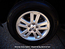 Thumbnail image of 2010 Ford Explorer at Derrow Auto Sales