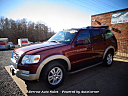 Thumbnail image of 2010 Ford Explorer at Derrow Auto Sales