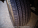 Thumbnail image of 2010 Ford Explorer at Derrow Auto Sales