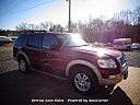 Thumbnail image of 2010 Ford Explorer at Derrow Auto Sales