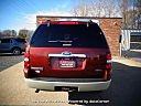Thumbnail image of 2010 Ford Explorer at Derrow Auto Sales