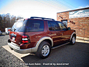 Thumbnail image of 2010 Ford Explorer at Derrow Auto Sales