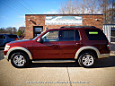 Thumbnail image of 2010 Ford Explorer at Derrow Auto Sales