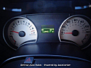 Thumbnail image of 2010 Ford Explorer at Derrow Auto Sales