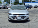 2020 Chevrolet Malibu LT at Waldorf Chevrolet Cadillac - Used