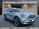 Thumbnail image of 2021 Lincoln Aviator at Circle Infiniti
