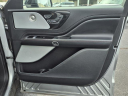 2021 Lincoln Aviator Reserve at Circle Infiniti