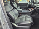 Thumbnail image of 2021 Lincoln Aviator at Circle Infiniti