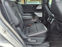 Thumbnail image of 2021 Lincoln Aviator at Circle Infiniti