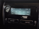 Thumbnail image of 2021 Lincoln Aviator at Circle Infiniti