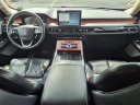 Thumbnail image of 2021 Lincoln Aviator at Circle Infiniti