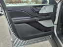 Thumbnail image of 2021 Lincoln Aviator at Circle Infiniti