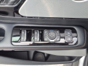Thumbnail image of 2021 Lincoln Aviator at Circle Infiniti