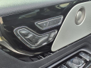 Thumbnail image of 2021 Lincoln Aviator at Circle Infiniti