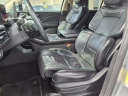 Thumbnail image of 2021 Lincoln Aviator at Circle Infiniti