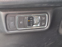 Thumbnail image of 2021 Lincoln Aviator at Circle Infiniti