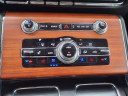 Thumbnail image of 2021 Lincoln Aviator at Circle Infiniti