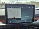 Thumbnail image of 2021 Lincoln Aviator at Circle Infiniti