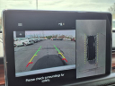 Thumbnail image of 2021 Lincoln Aviator at Circle Infiniti