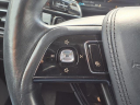 Thumbnail image of 2021 Lincoln Aviator at Circle Infiniti