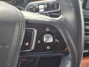 Thumbnail image of 2021 Lincoln Aviator at Circle Infiniti