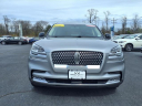 Thumbnail image of 2021 Lincoln Aviator at Circle Infiniti