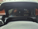 Thumbnail image of 2021 Lincoln Aviator at Circle Infiniti