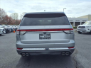 Thumbnail image of 2021 Lincoln Aviator at Circle Infiniti