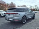 Thumbnail image of 2021 Lincoln Aviator at Circle Infiniti