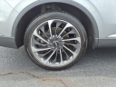 Thumbnail image of 2021 Lincoln Aviator at Circle Infiniti