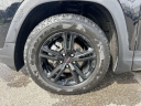 2022 GMC Terrain AT4 at LaFontaine Chevrolet Buick GMC of St. Clair