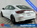 Thumbnail image of 2022 Honda Civic at Apple Honda