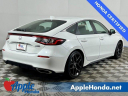 Thumbnail image of 2022 Honda Civic at Apple Honda